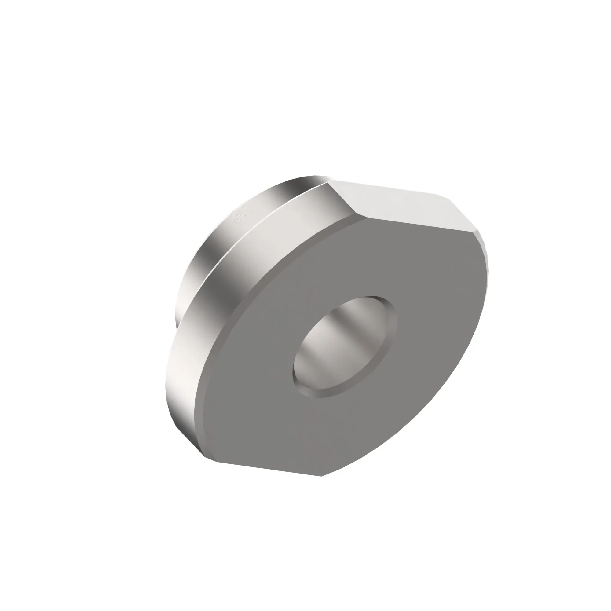 BUSHING, BUSHING