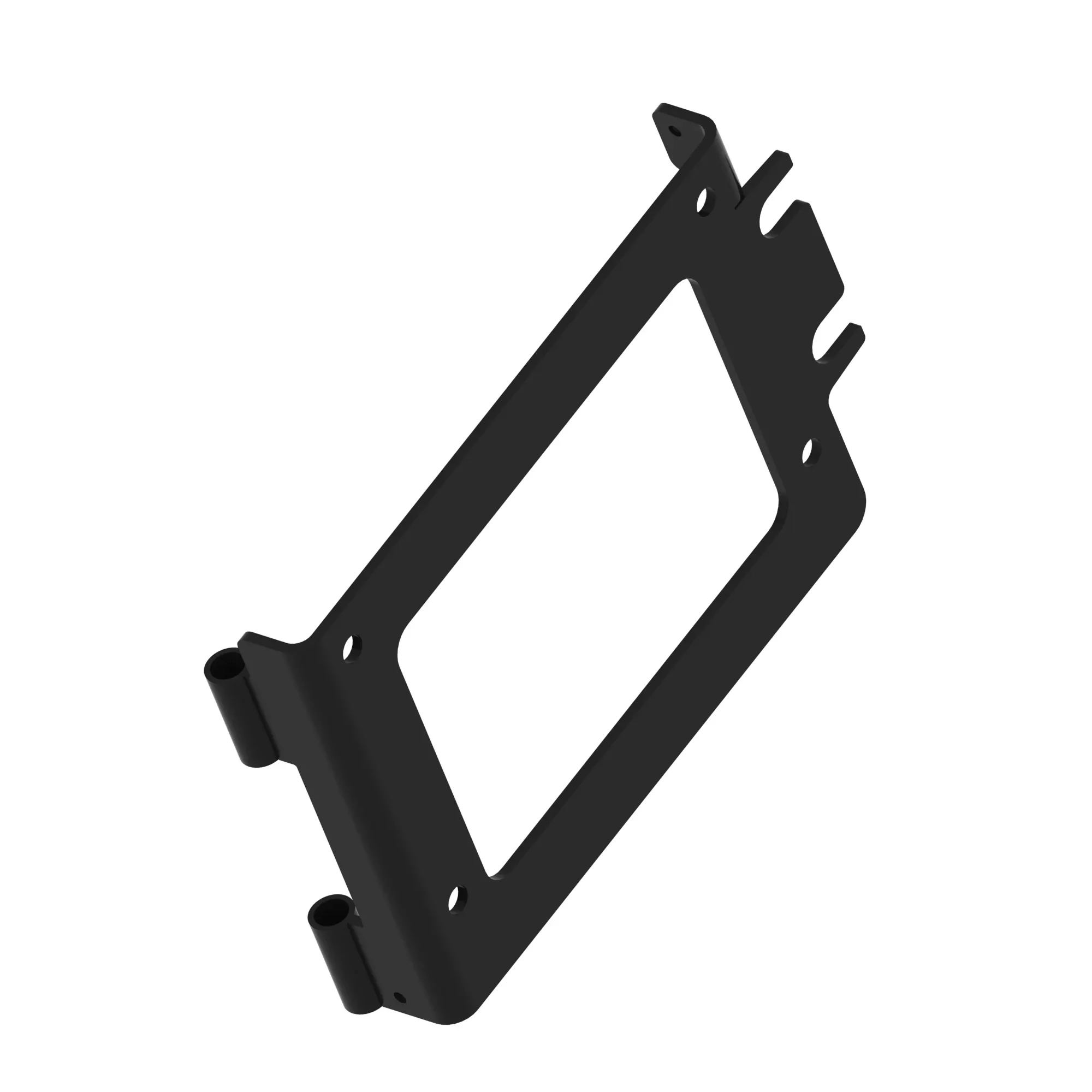 John Deere Bracket - F645323