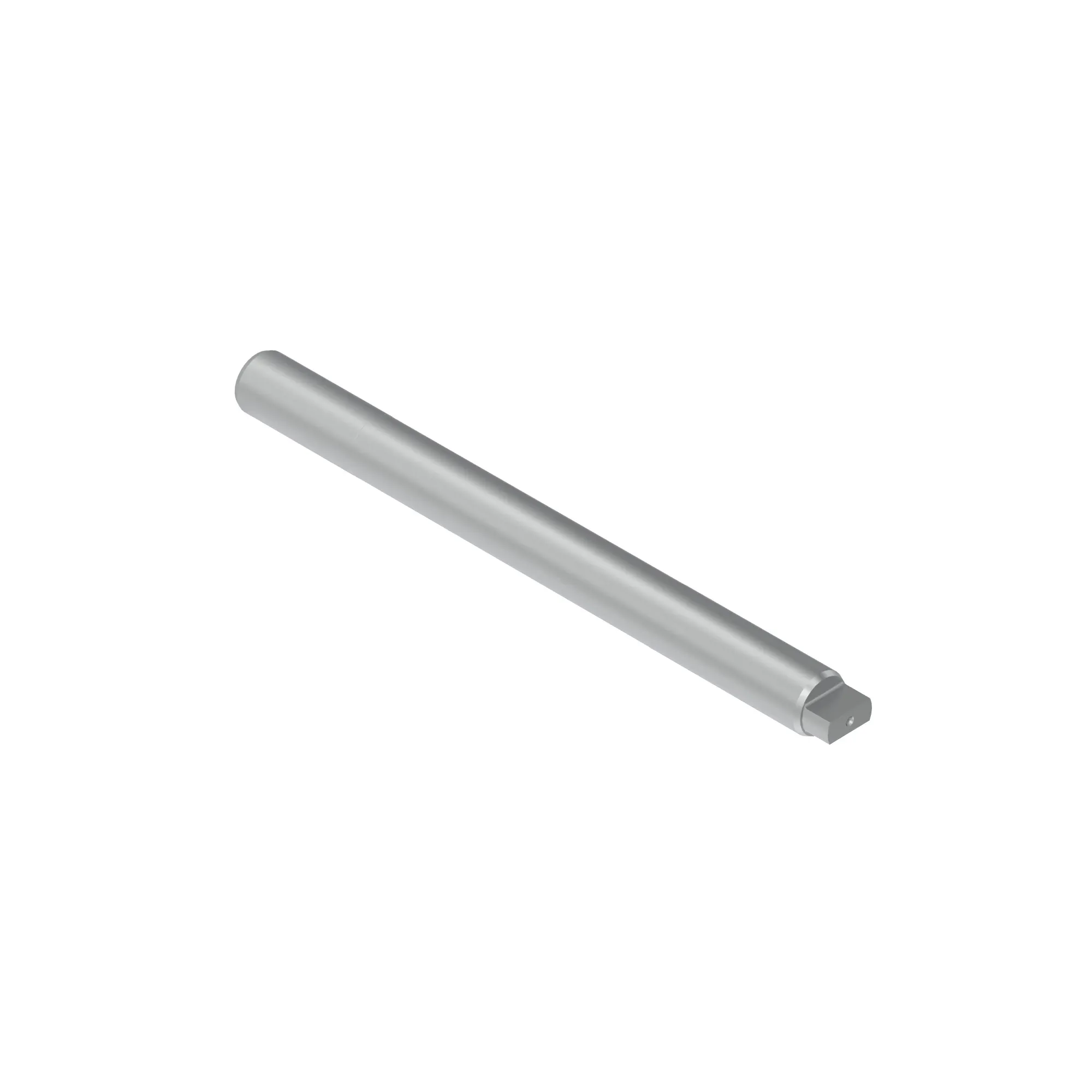 John Deere Special Pin - R141703