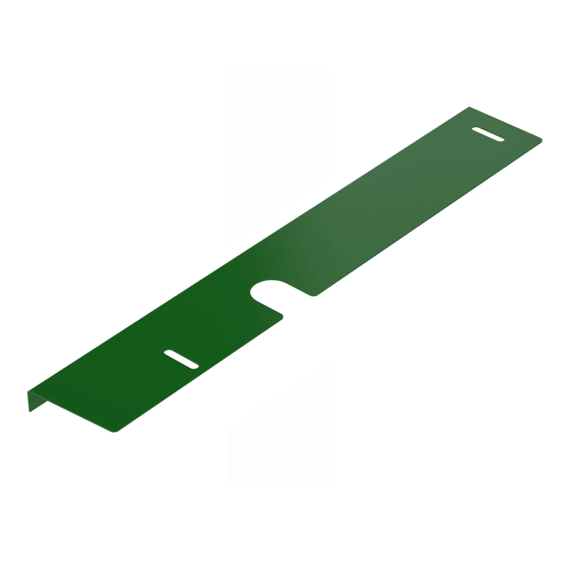John Deere Shield - Z72632