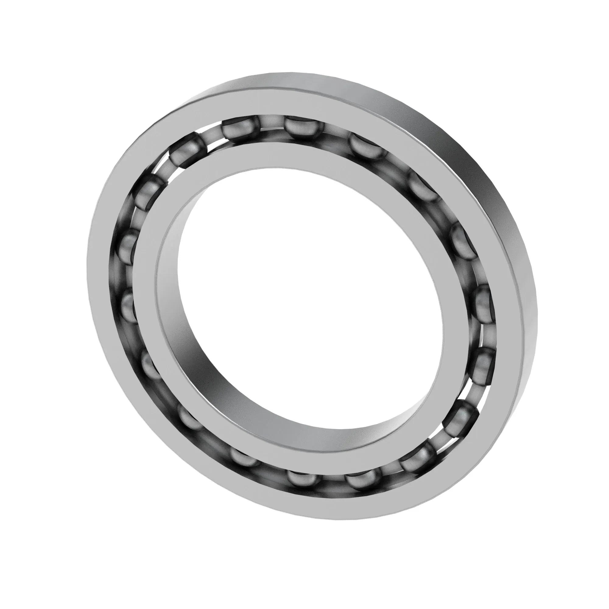 John Deere Ball Bearing - RE588690