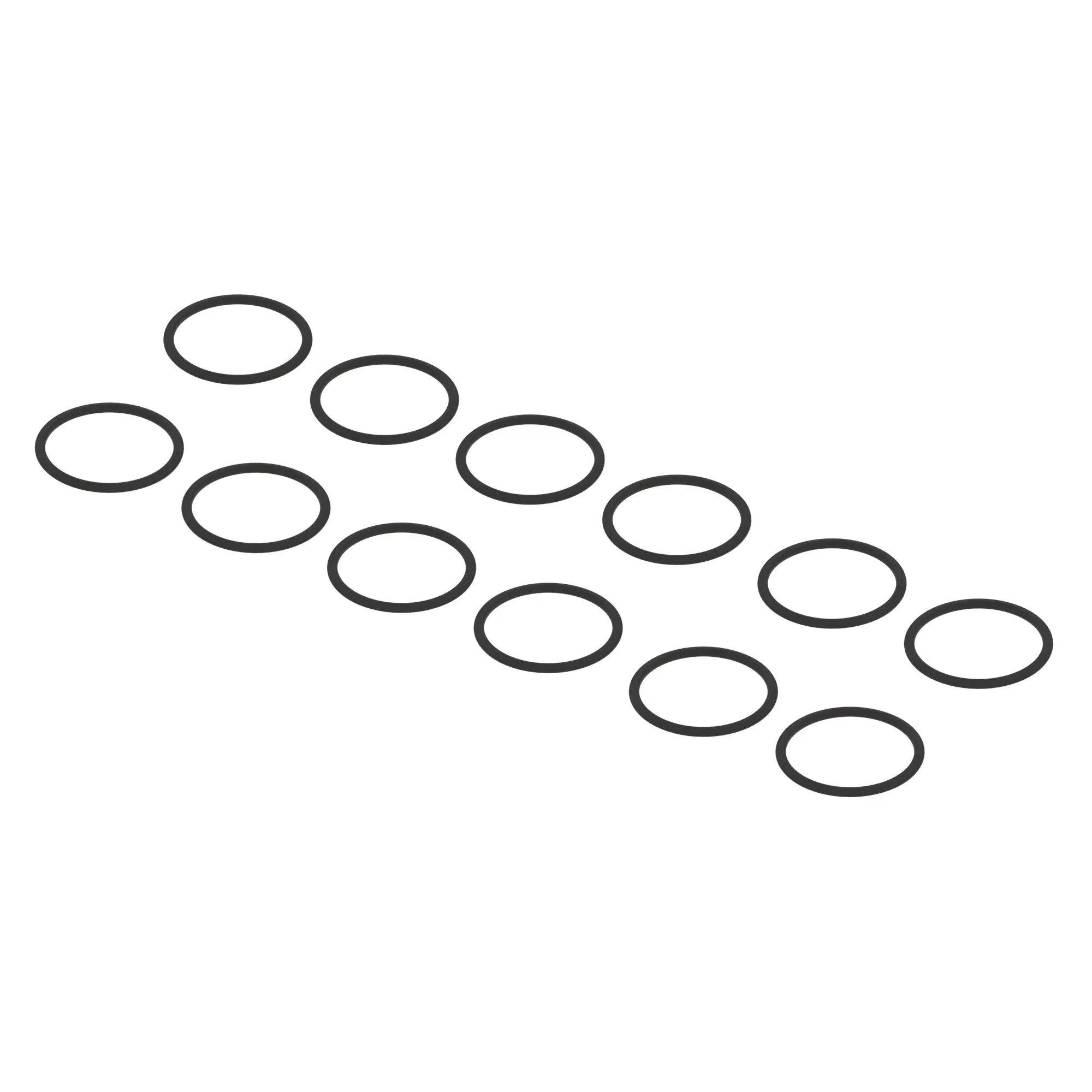 O-Ring Kit