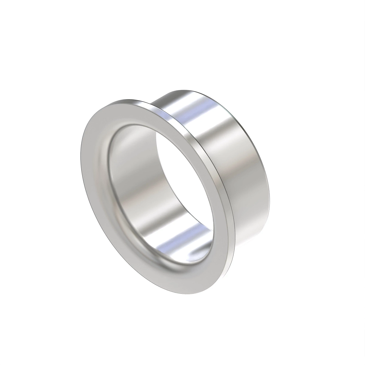 Bushing