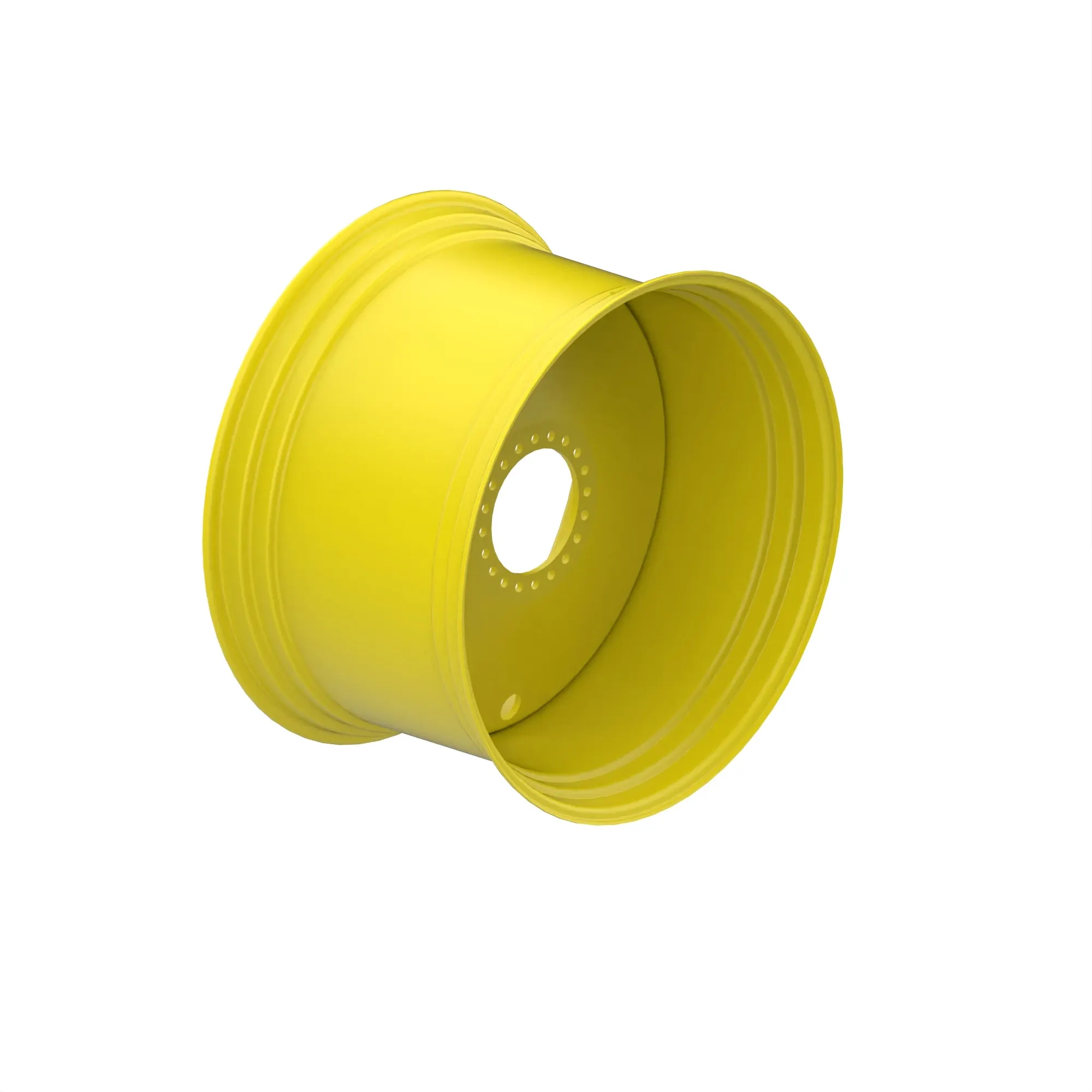 Wheel