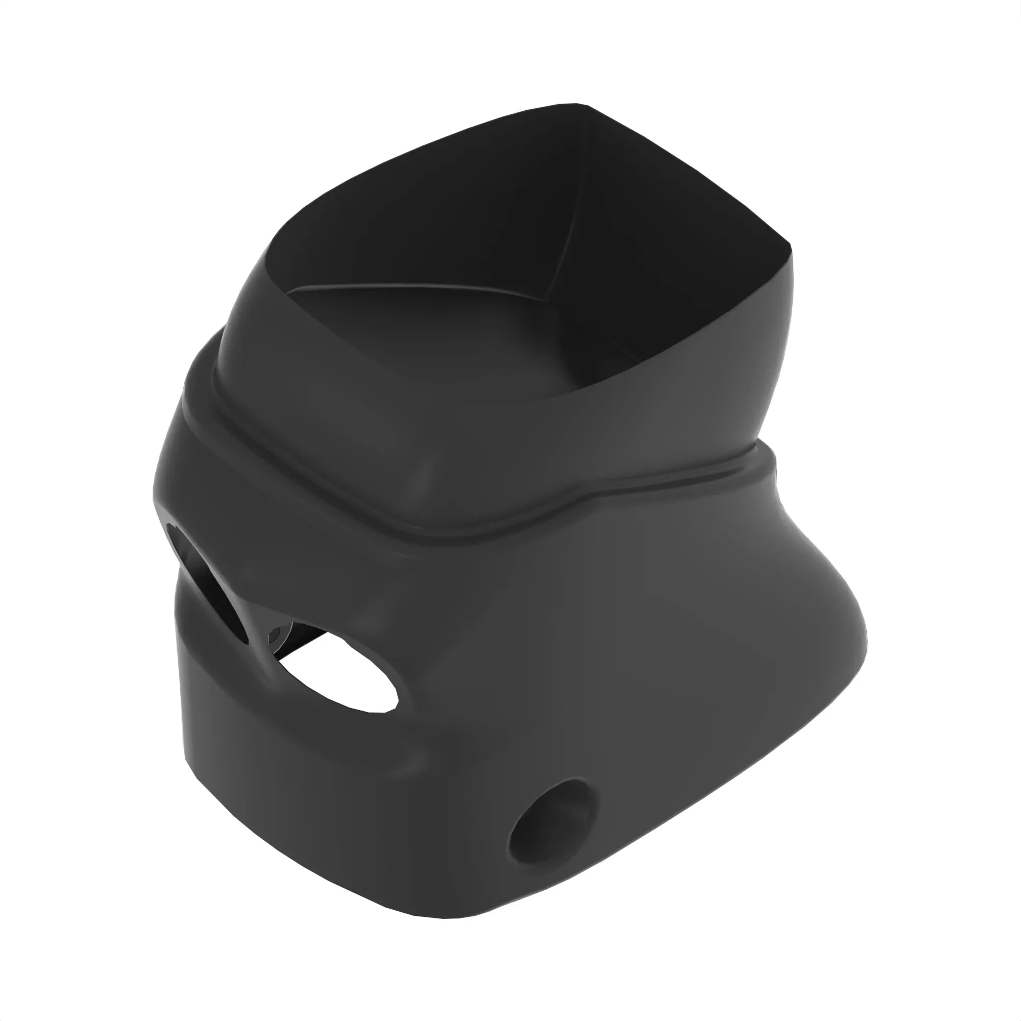 John Deere Cover - TCU15833
