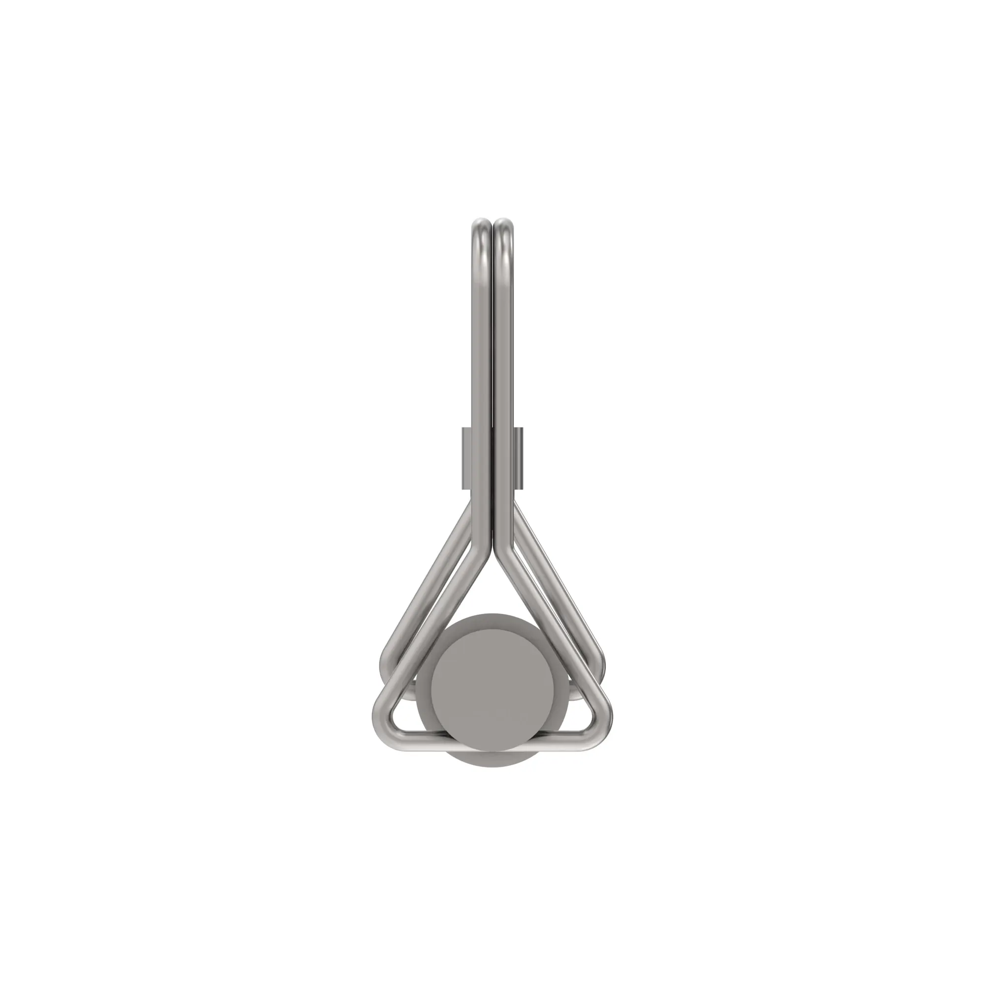 Pin Fastener