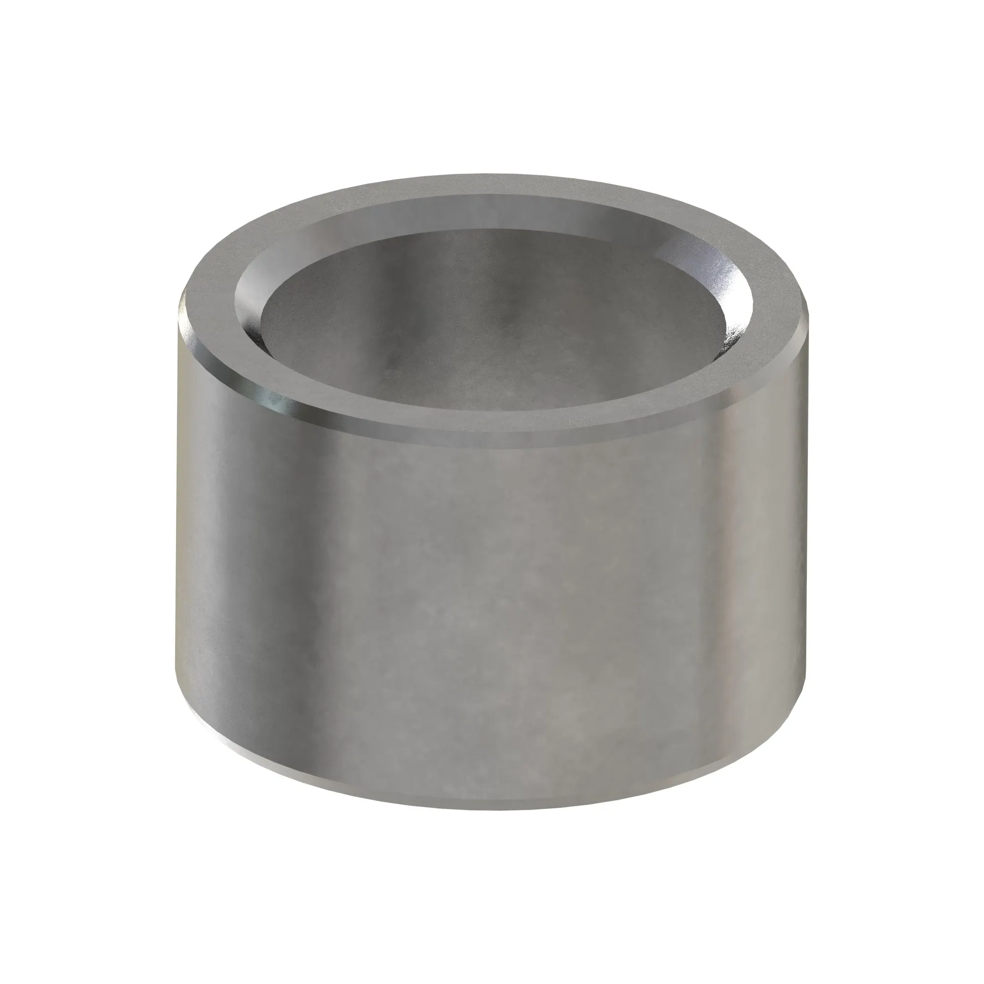 BUSHING MID FT4 LL-FRAME