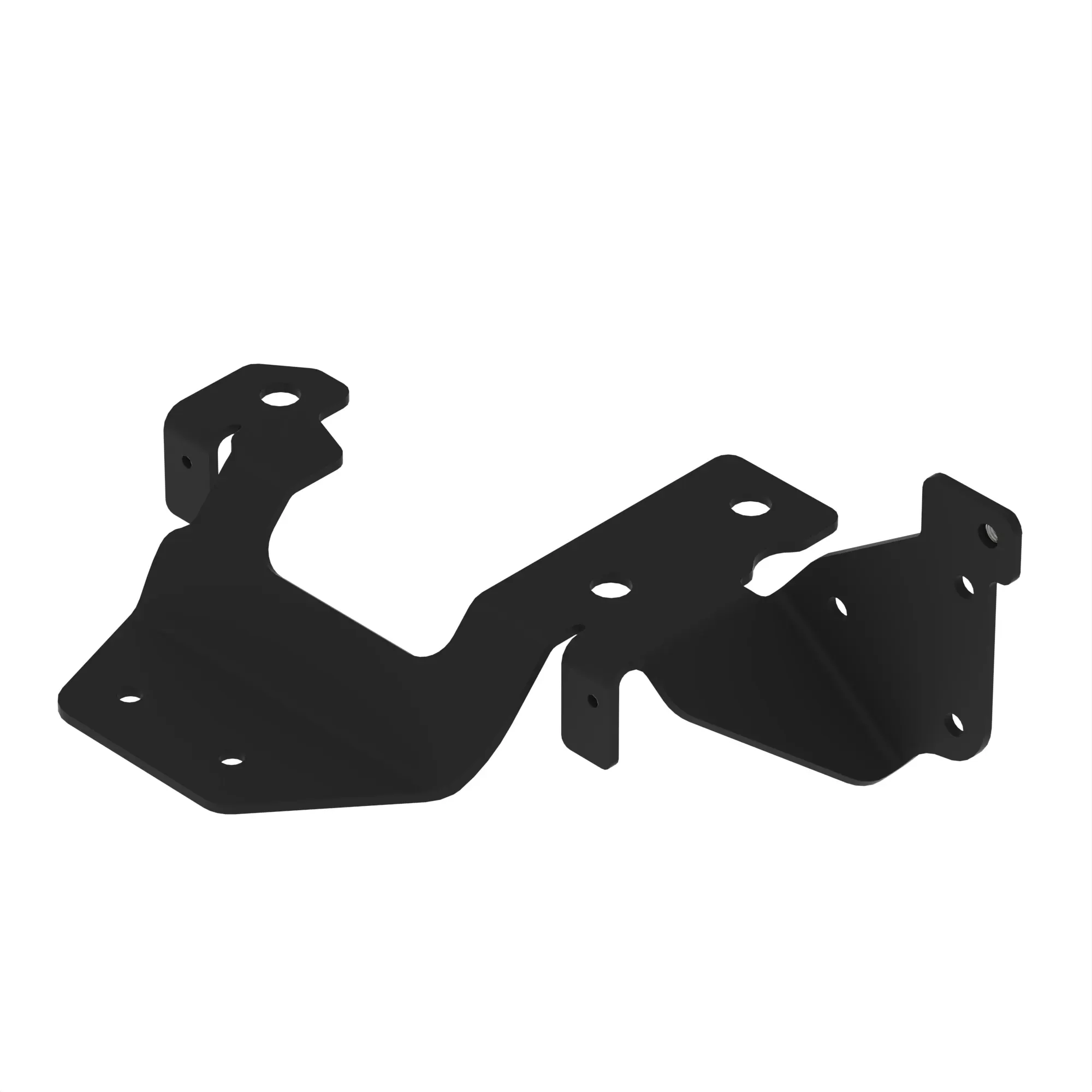 Bracket