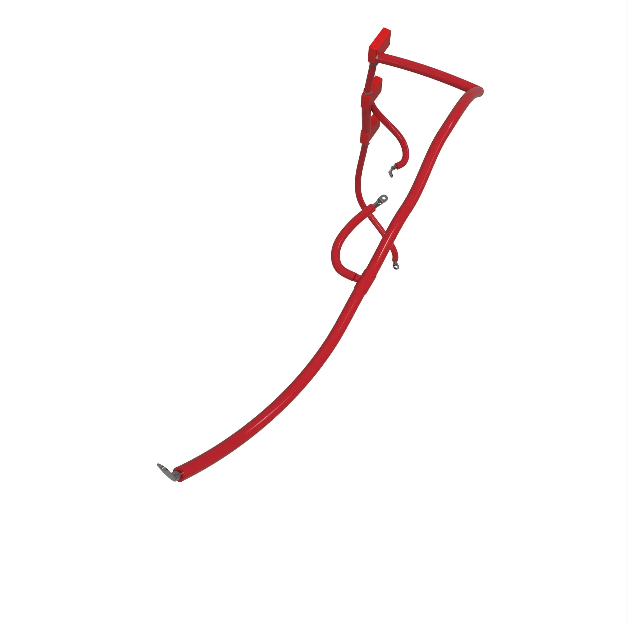 Battery Cable