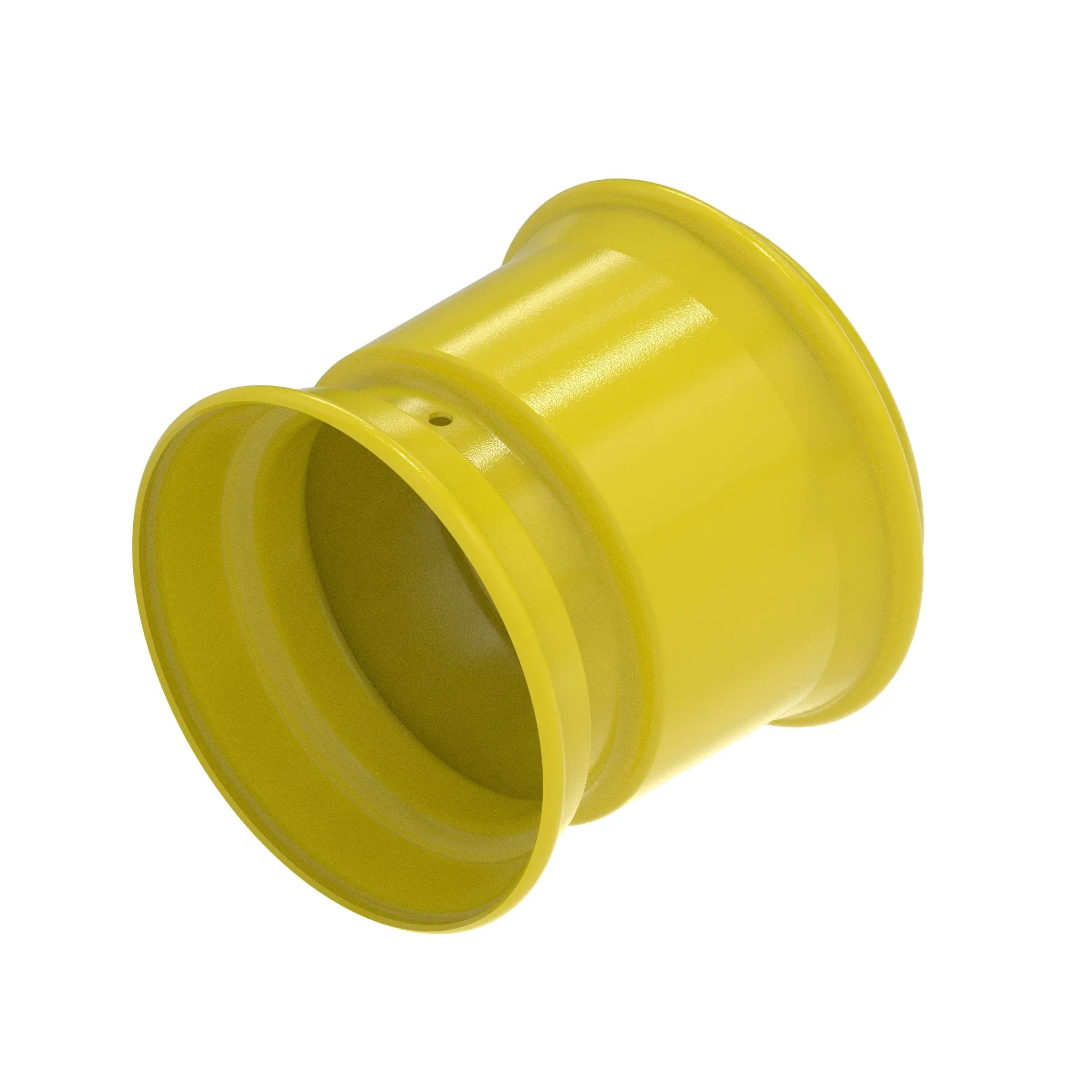John Deere Wheel - AJ60186