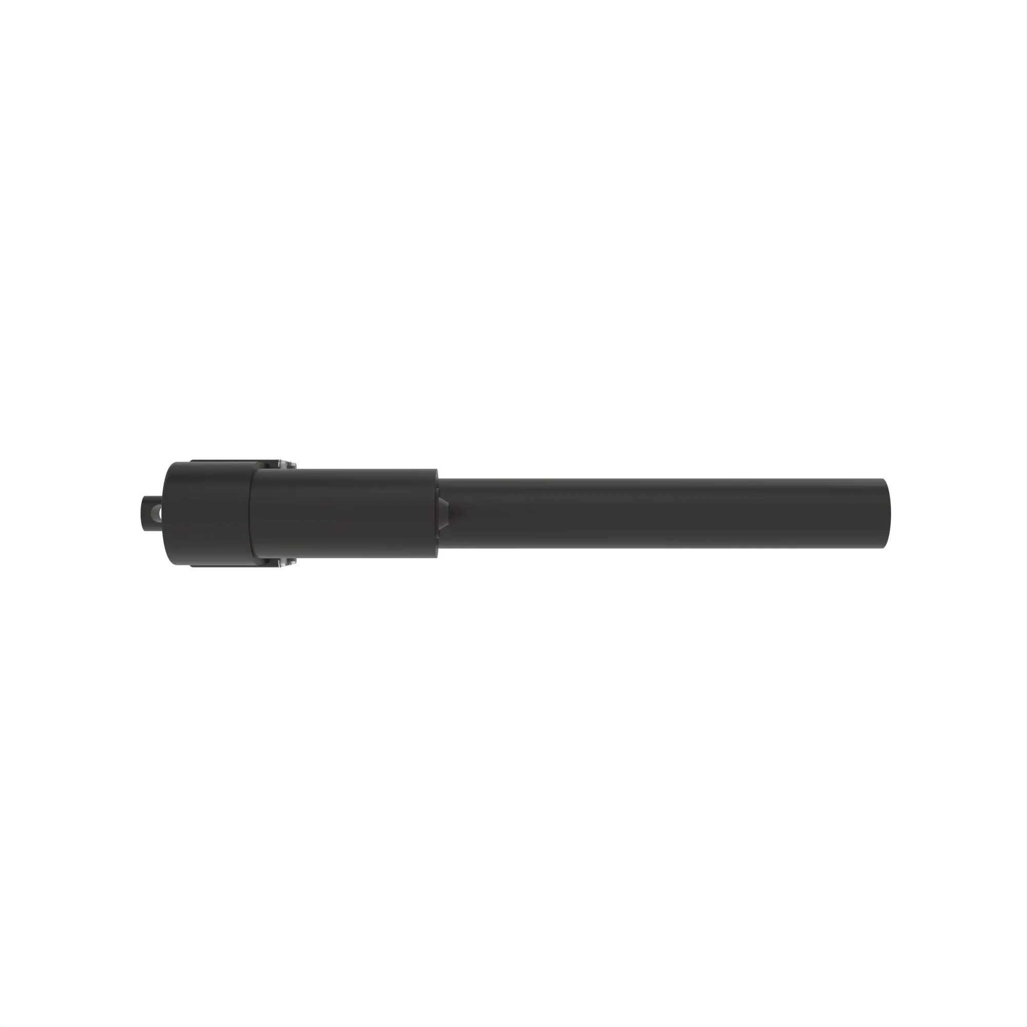 ACTUATOR, LADDER (250#; TWO WIPERS)