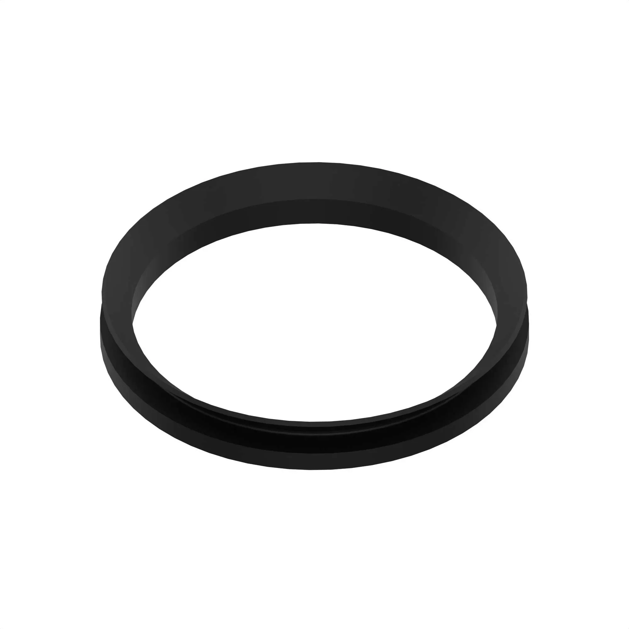 Seal