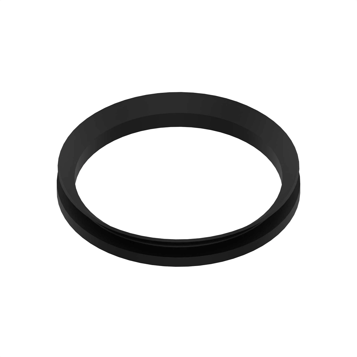 V-Seal
