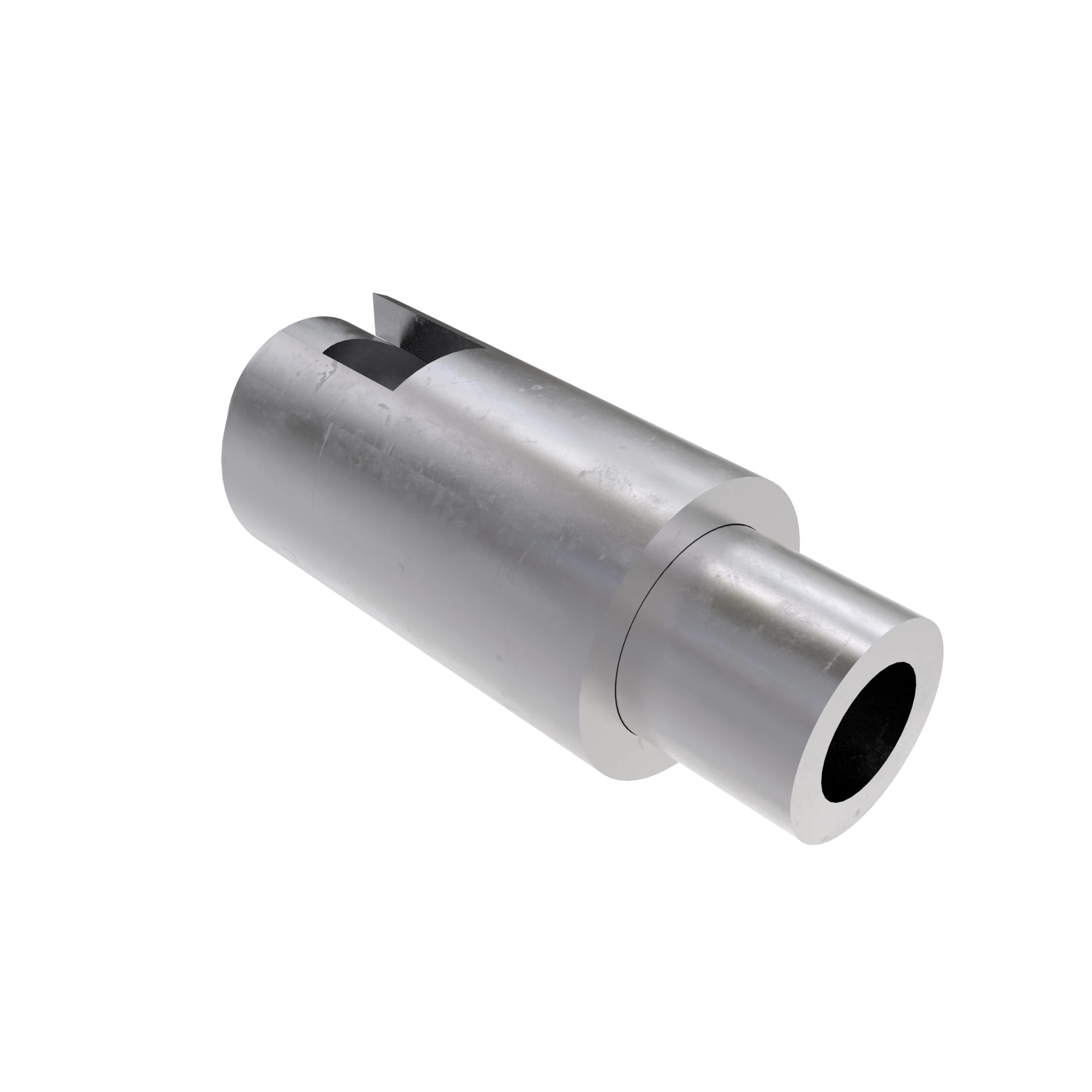 John Deere Ball Joint ( 5/16-24 ZN/YE) - AM128414