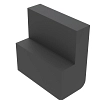 John Deere Pad - SU23991