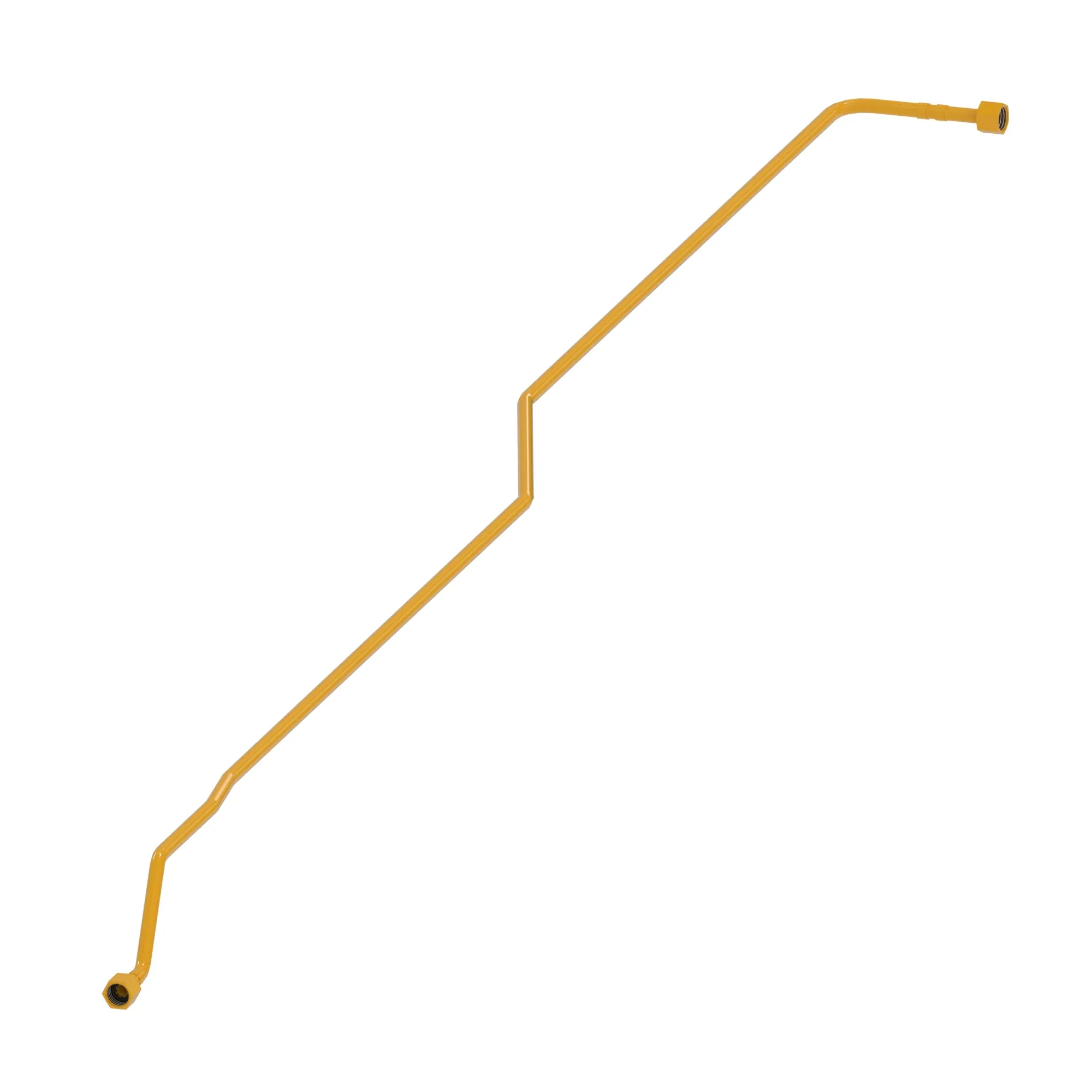 Oil Line