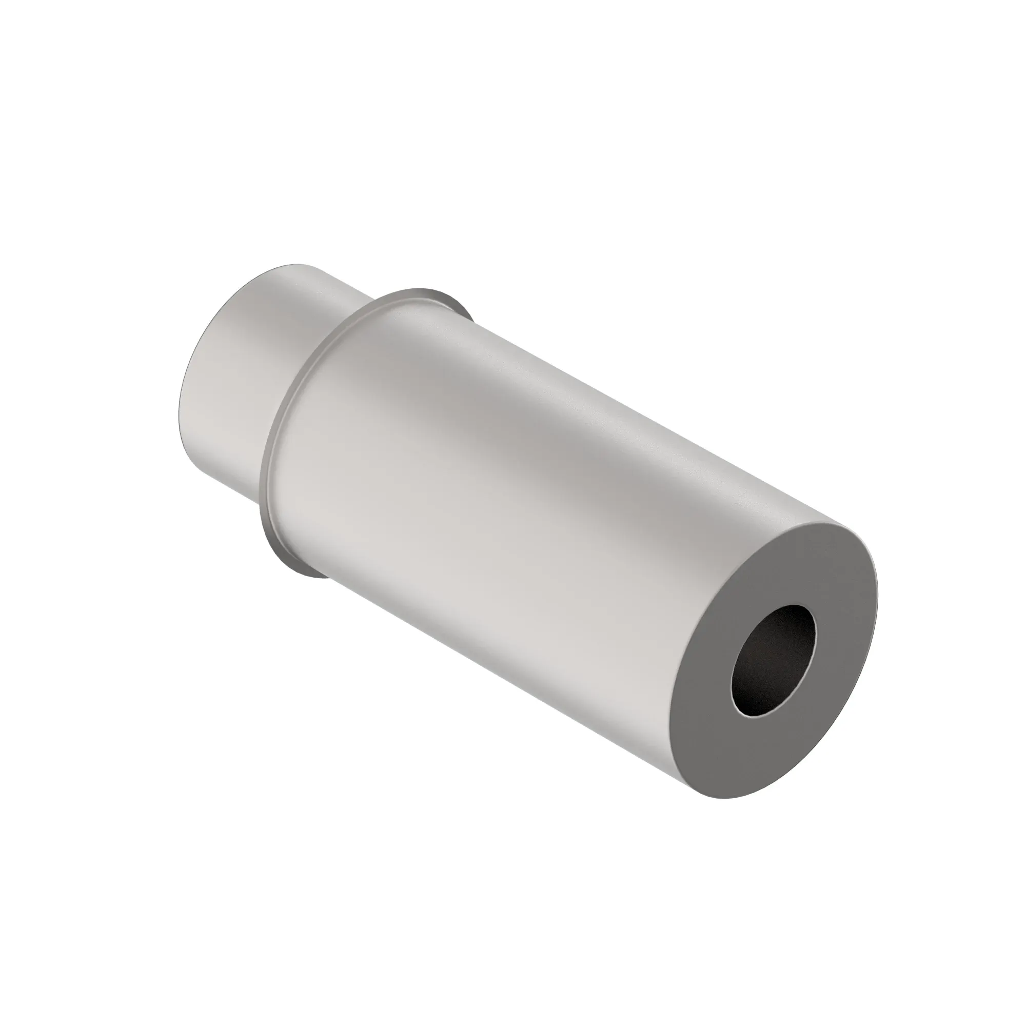BUSHING, 54" DECK TENSION SPRING AN