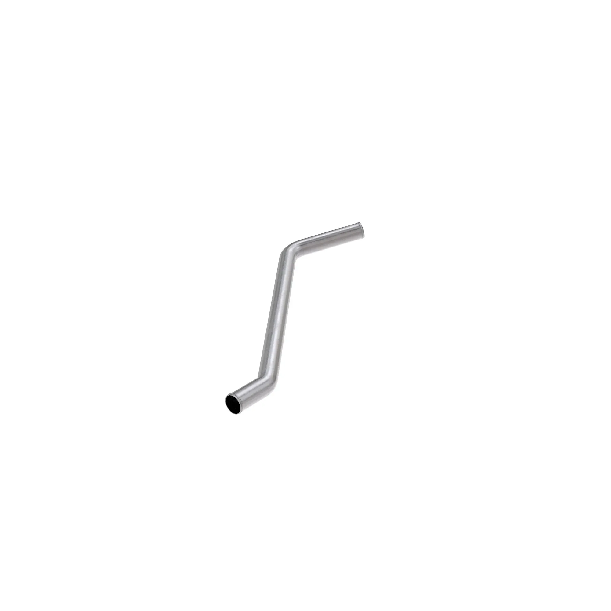 John Deere Lower Radiator Tube - T247977