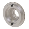 John Deere Piston - R155001