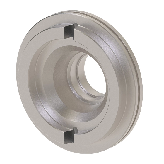 John Deere Piston - R155001