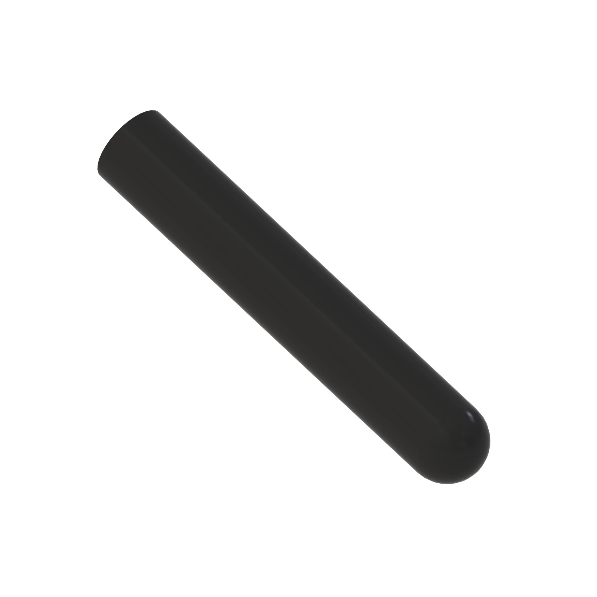 STABILIZER CONTROL LEVER CAP