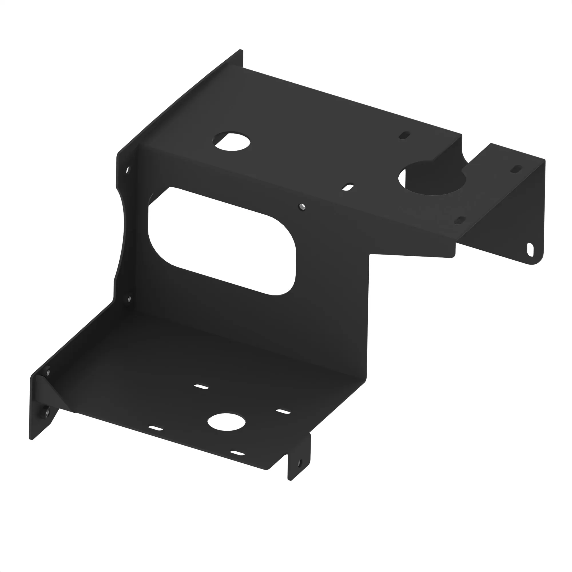 BRACKET