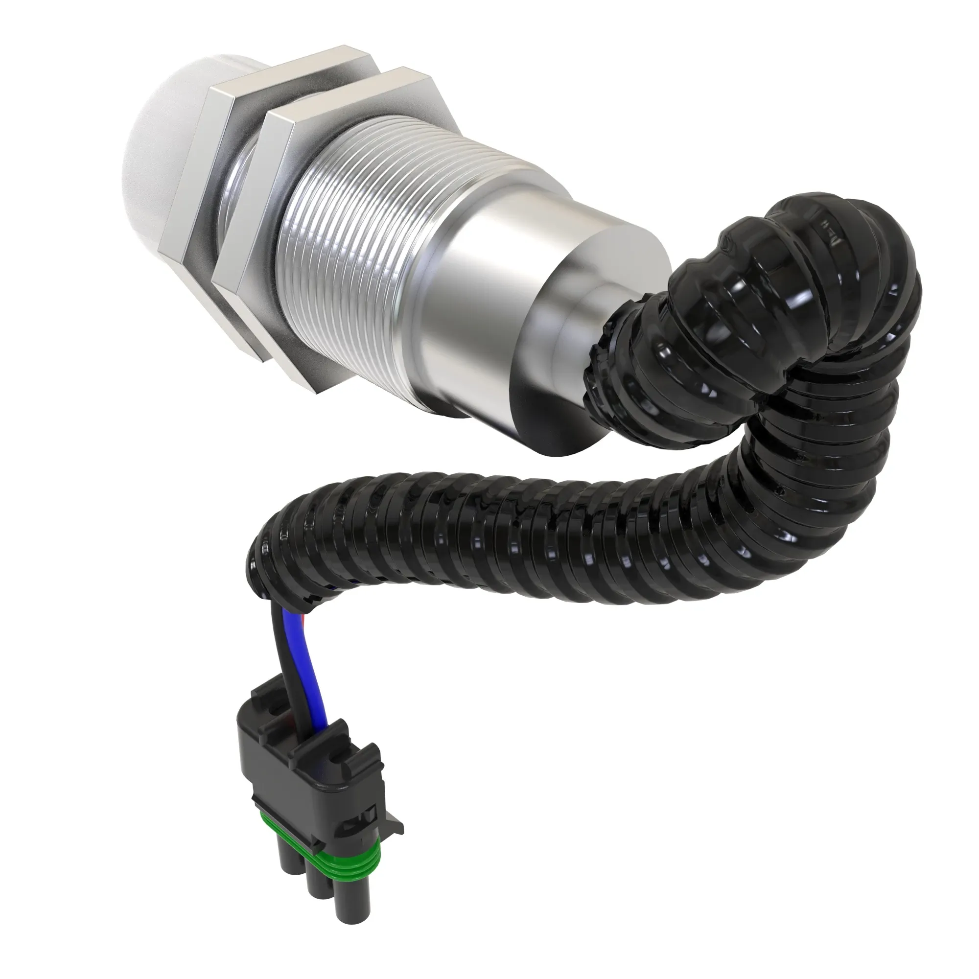 John Deere Sensor - AT203130