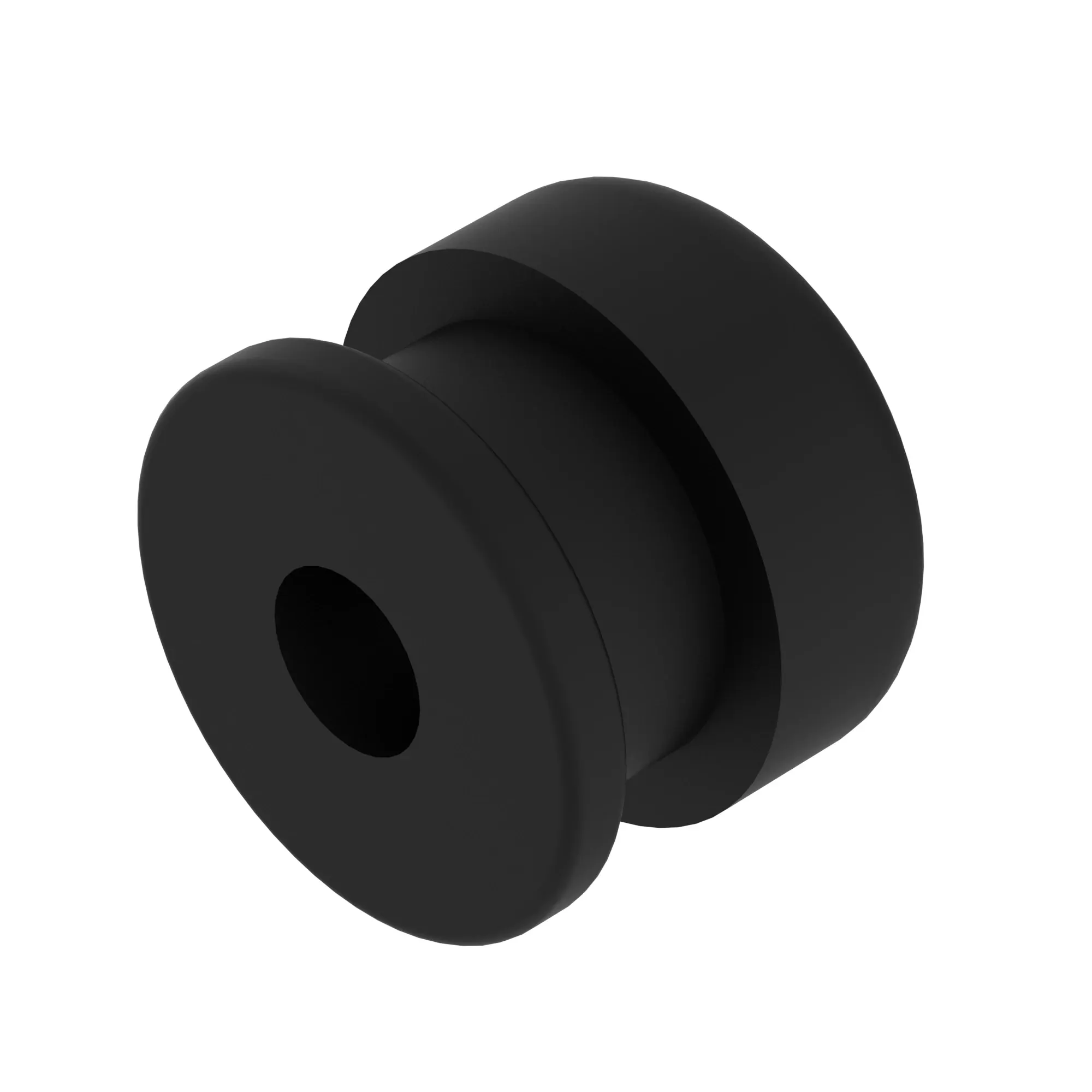 John Deere Isolator - R565664