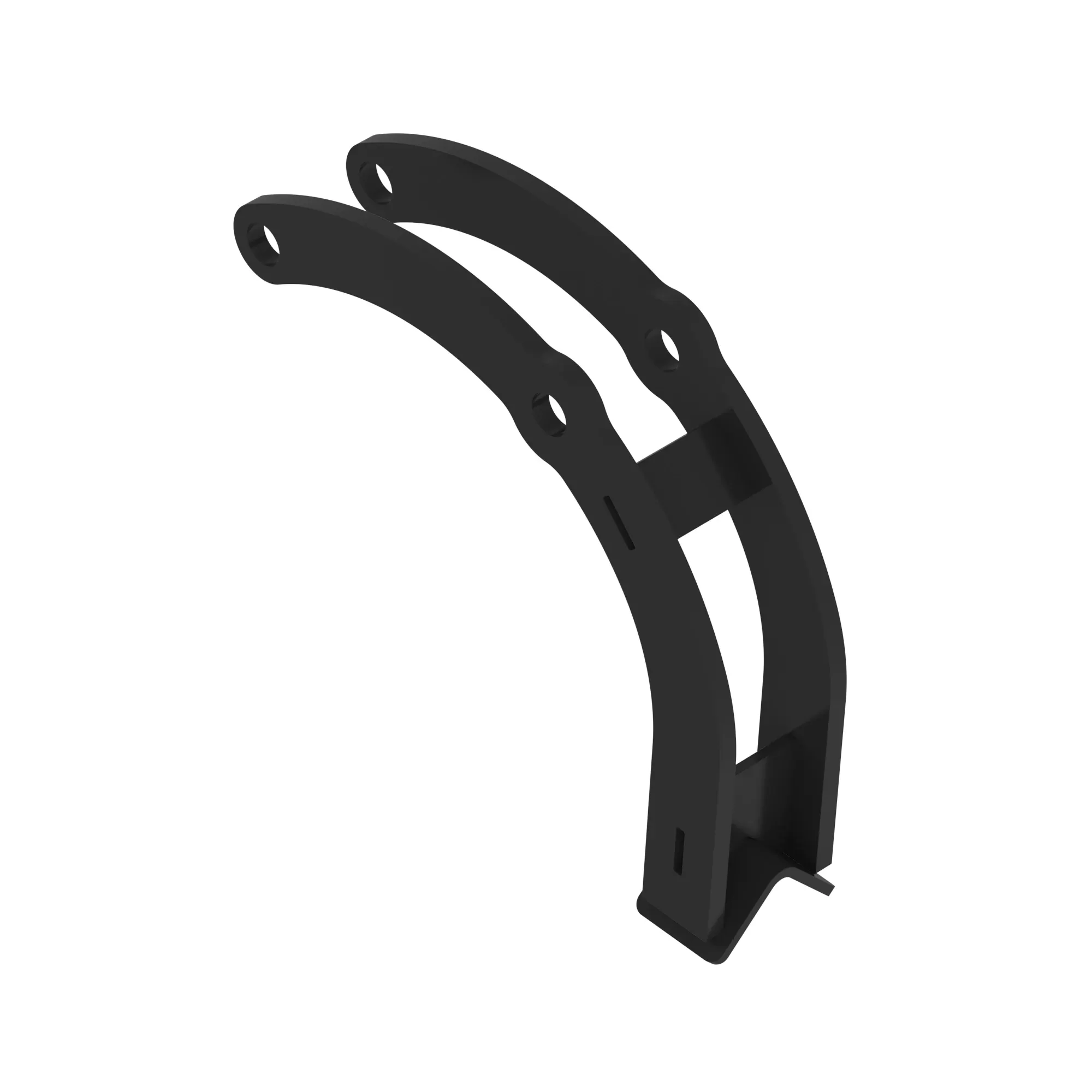 Linkage