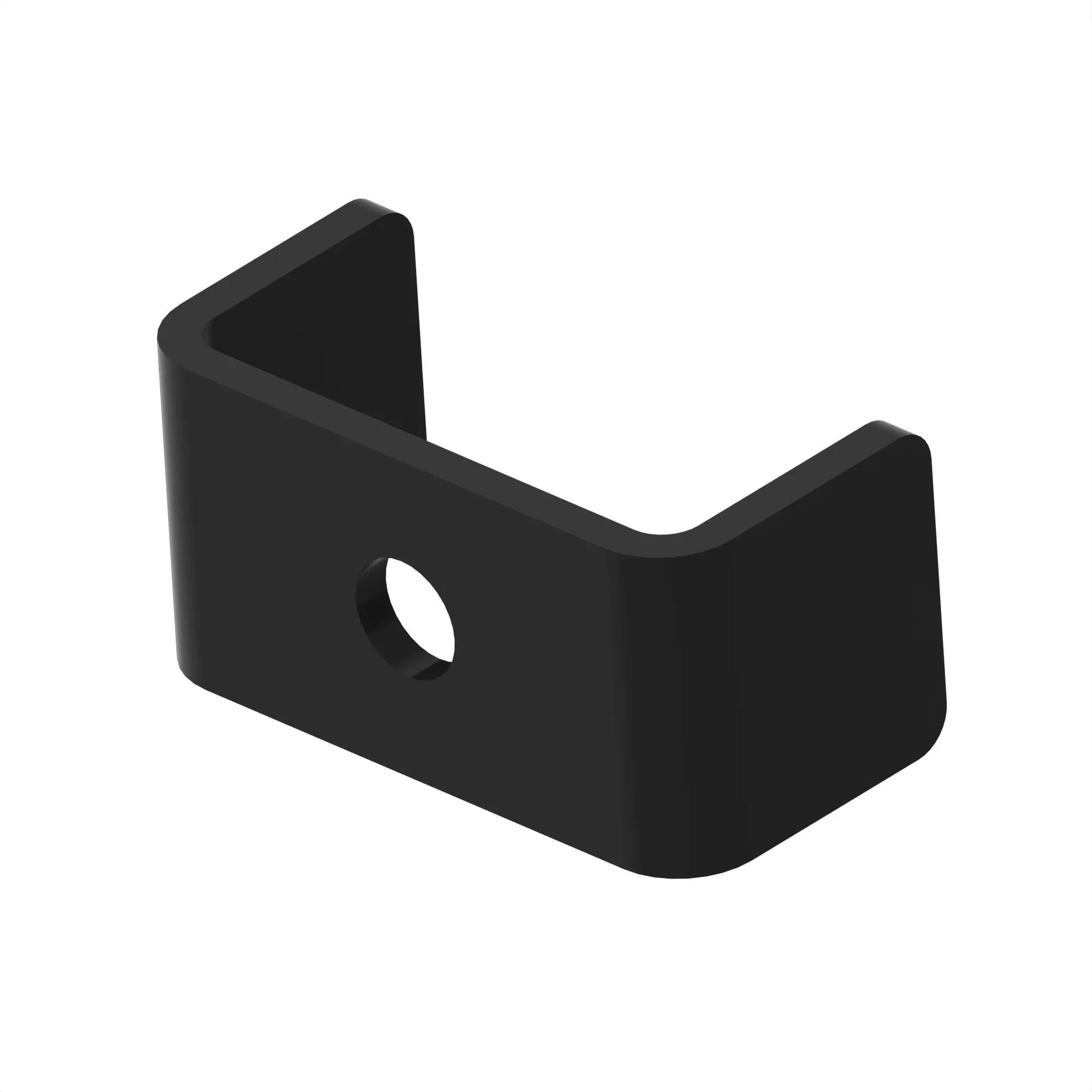 BATTERY BOX, WELDED,F11X/F11W,NON-F