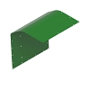 Sheet