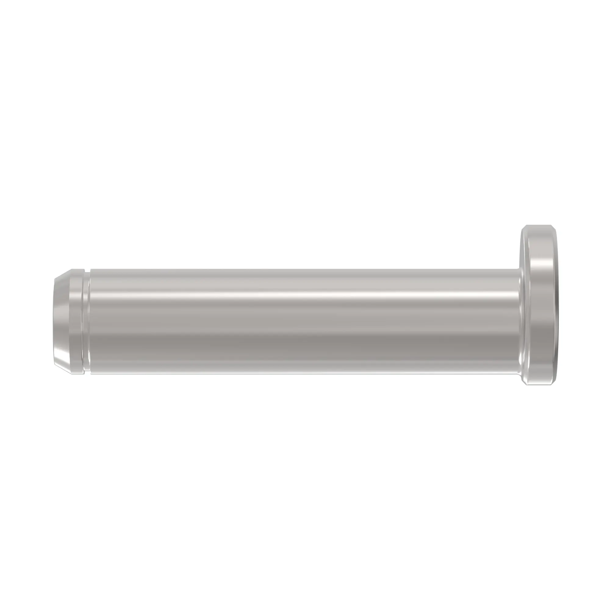 PIN