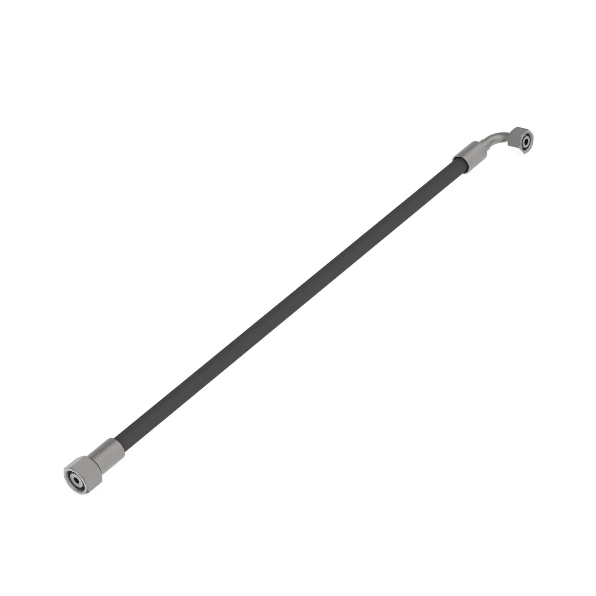 John Deere Hydraulic Hose - EPC203596