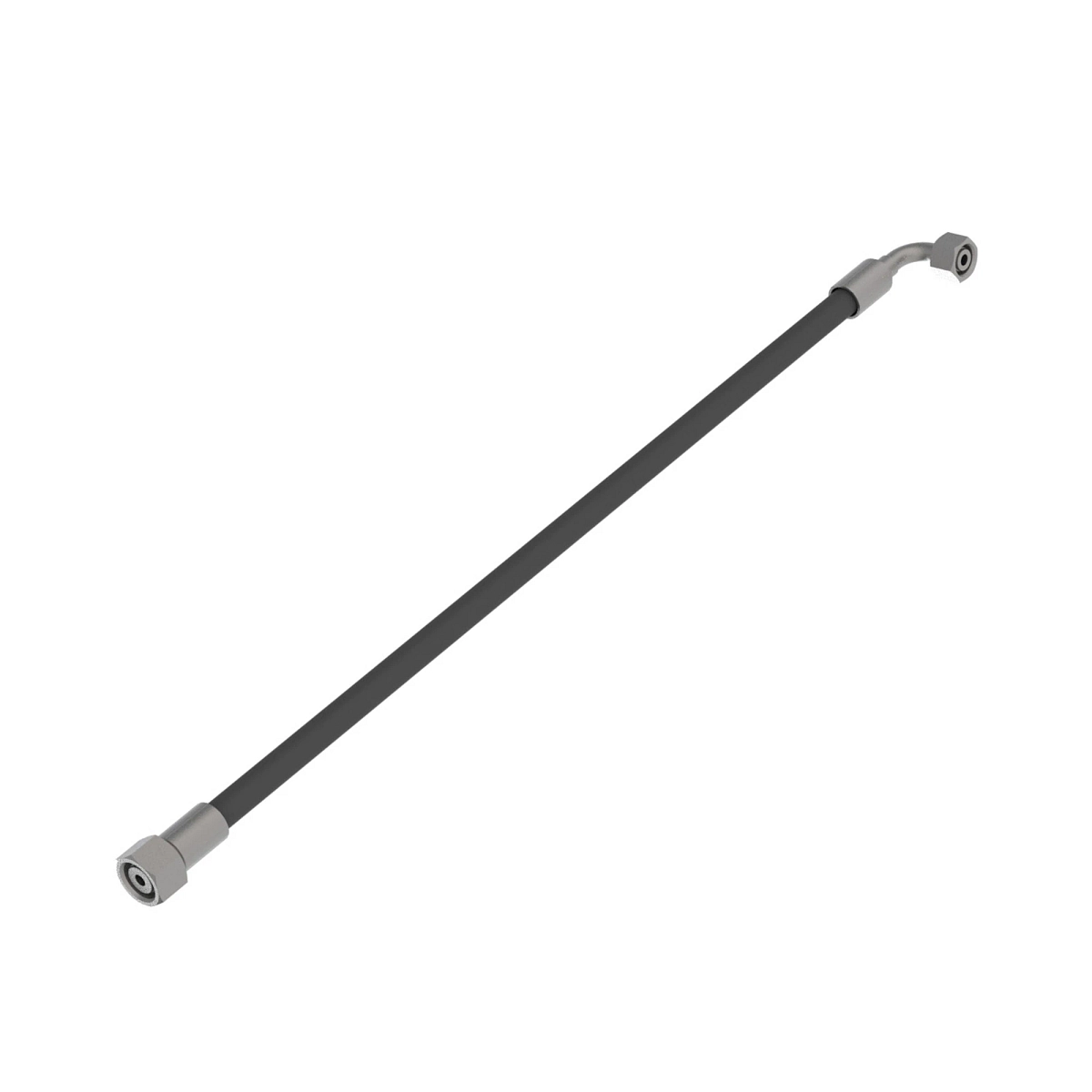 Hose Line, 491 Ca Cf 15 12 06 611