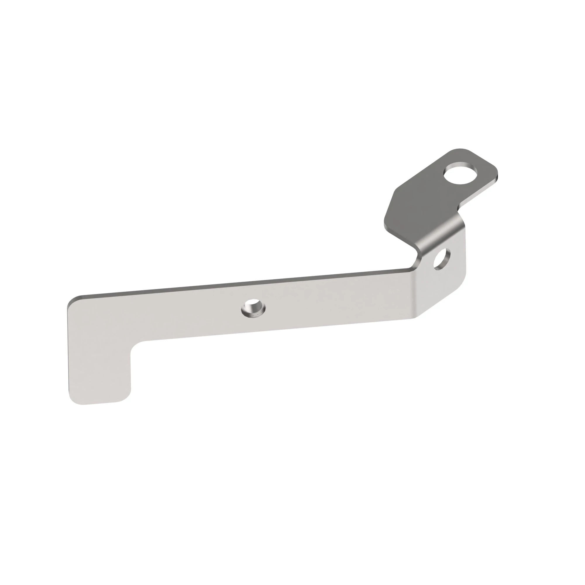 John Deere Retainer - AL232105