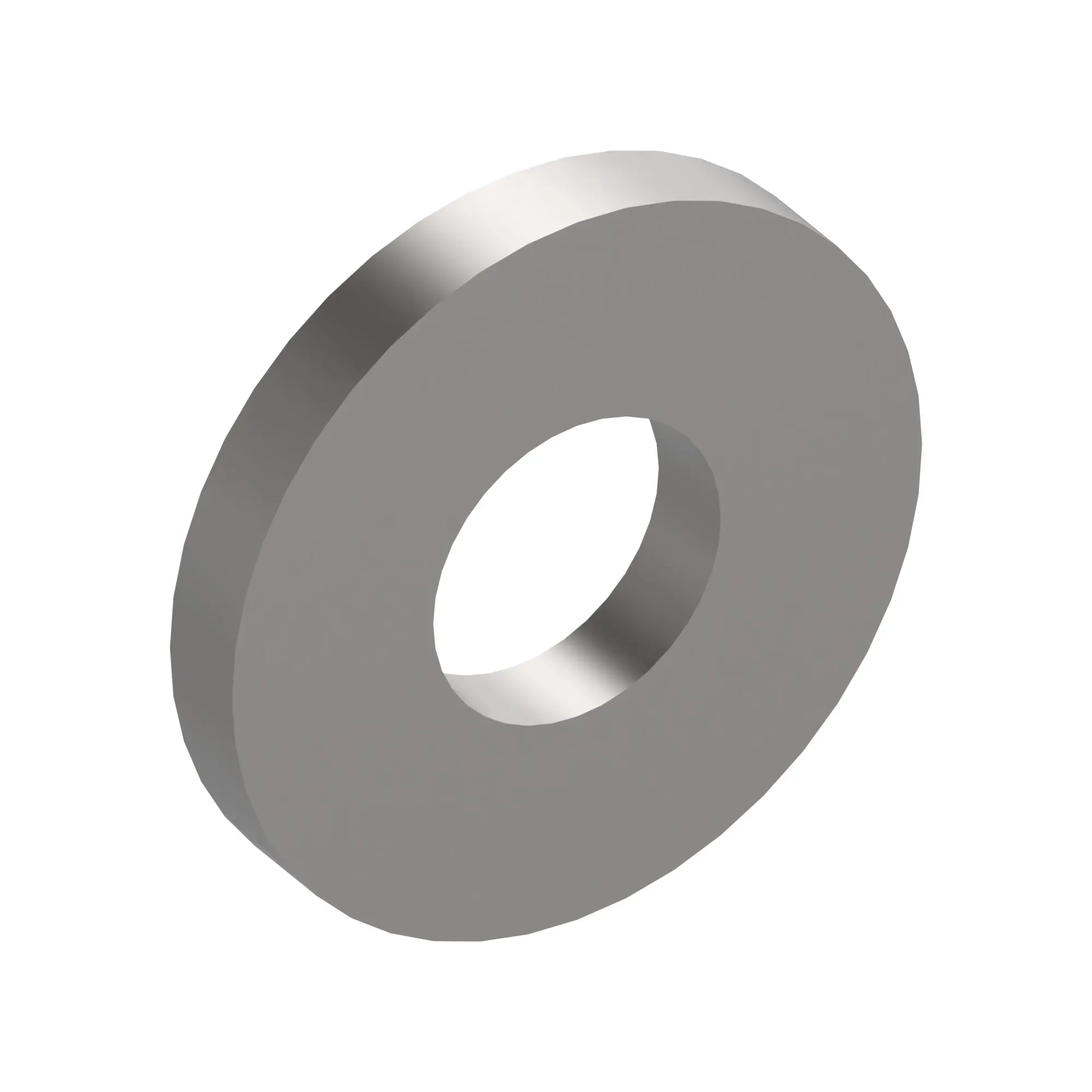 WASHER-HD0.75X1.87X0.250
