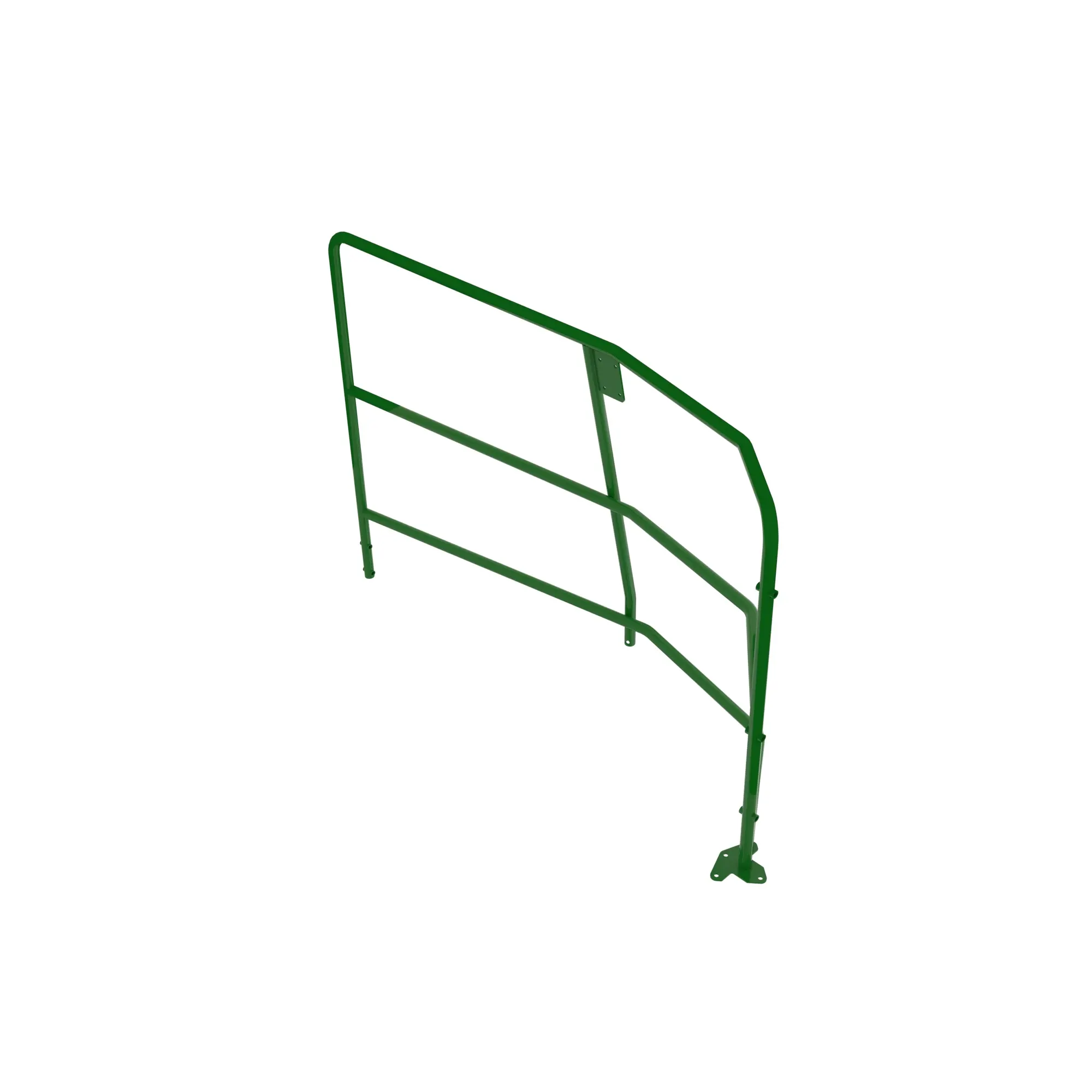 Handrail
