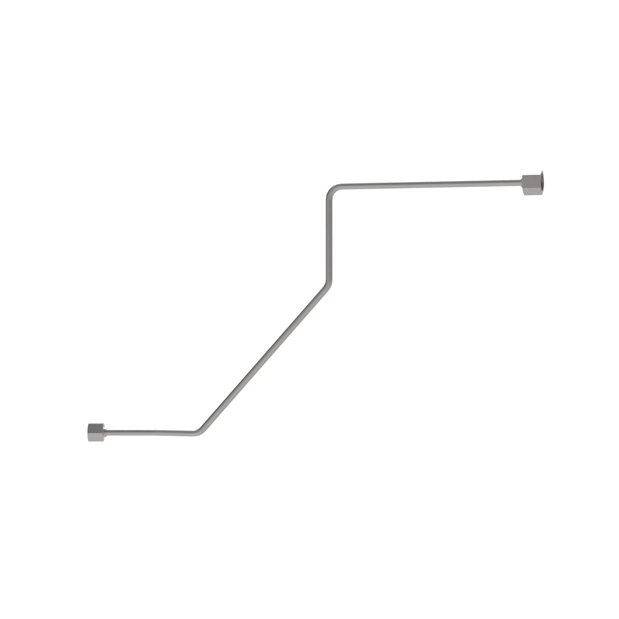 Oil Line