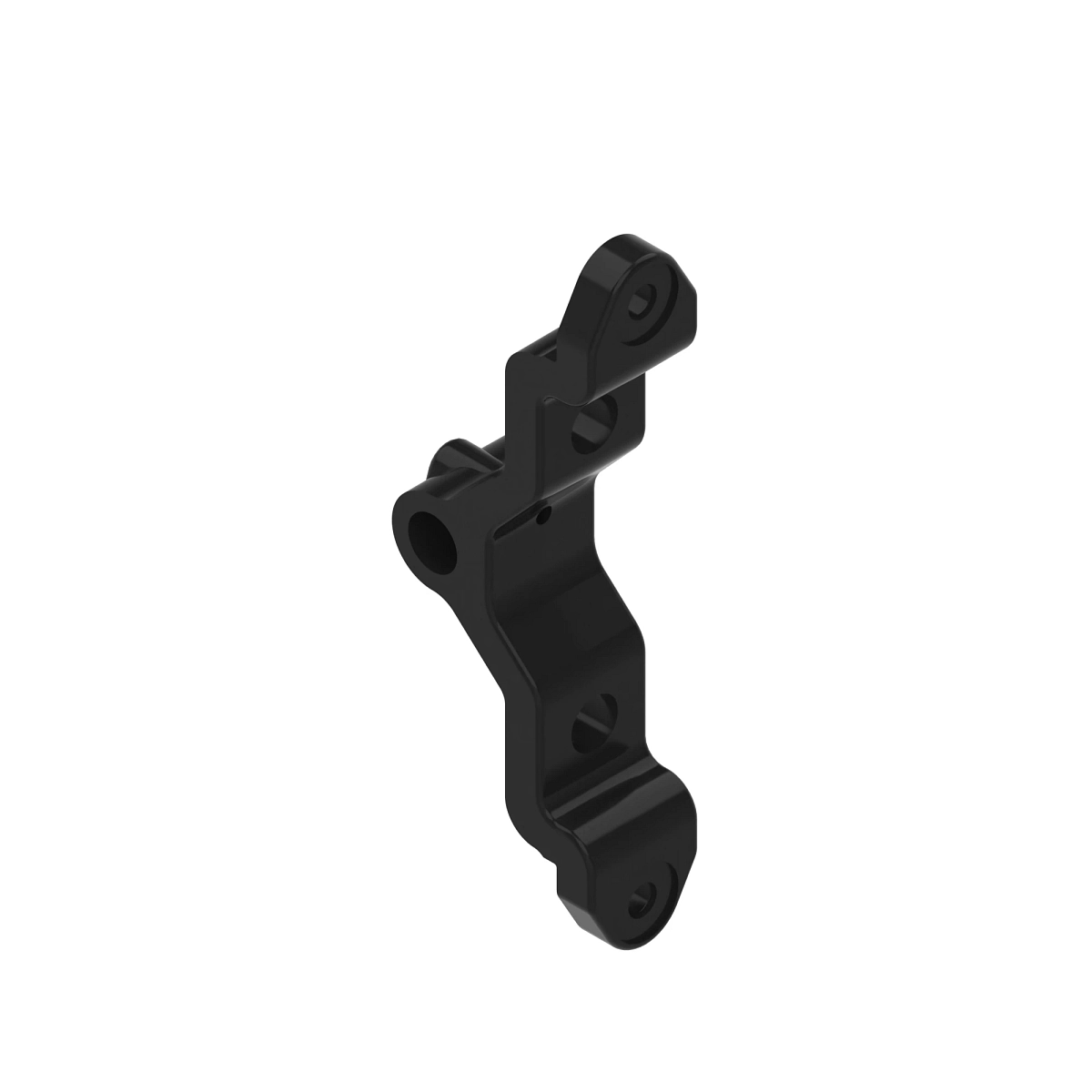 Support, Shifter