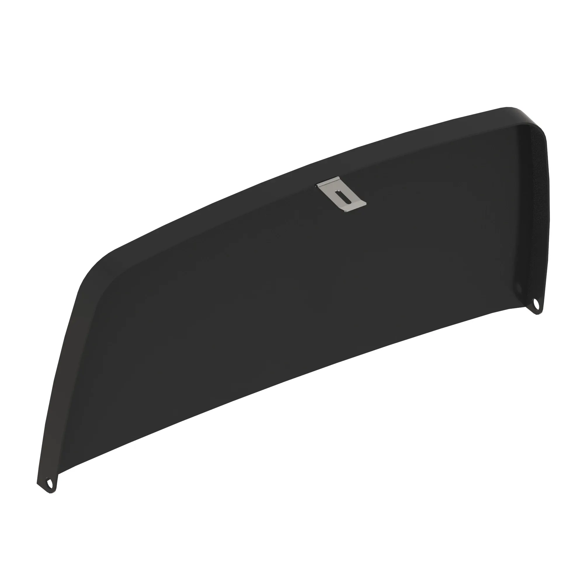 John Deere Cover - AL156746