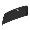 John Deere Cover - AL156746