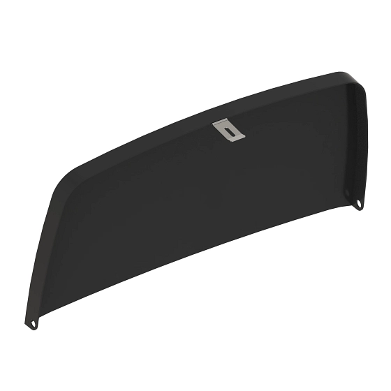 John Deere Cover - AL156746