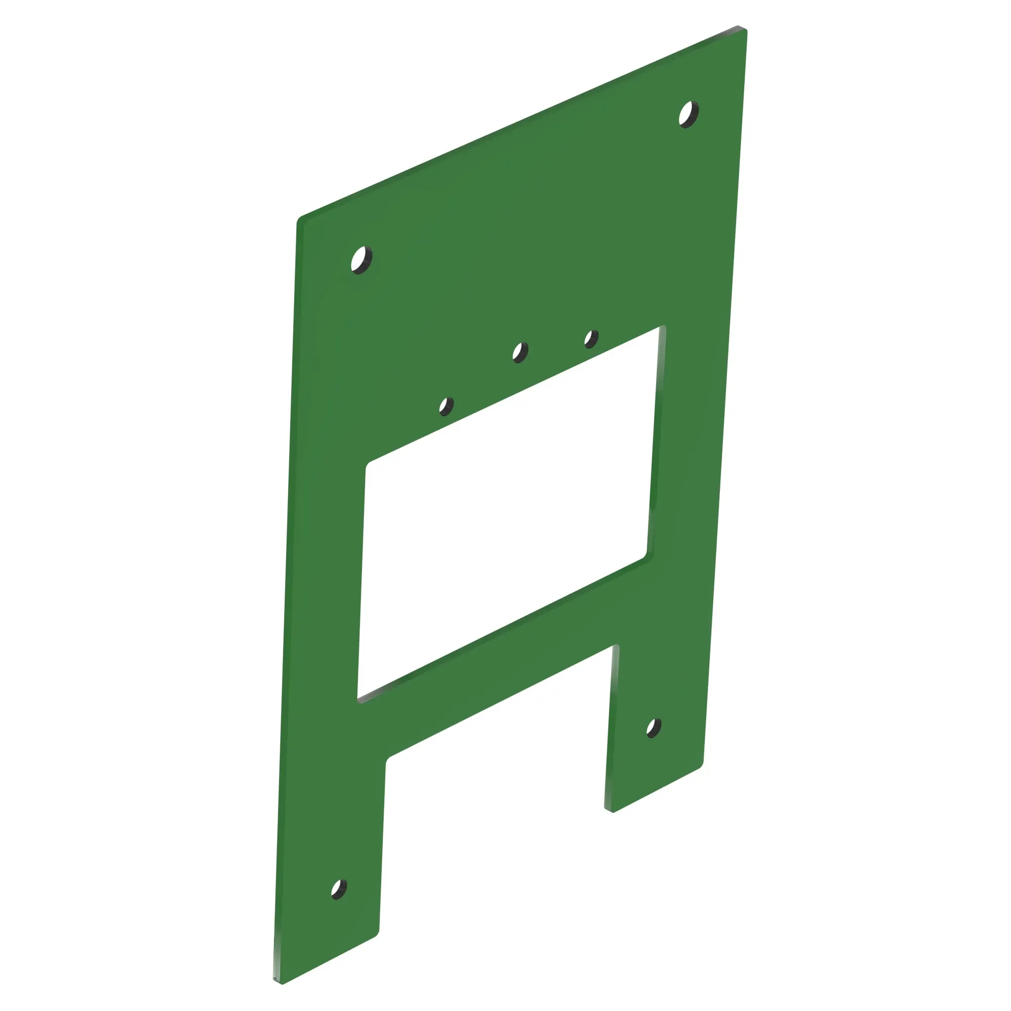 Bracket
