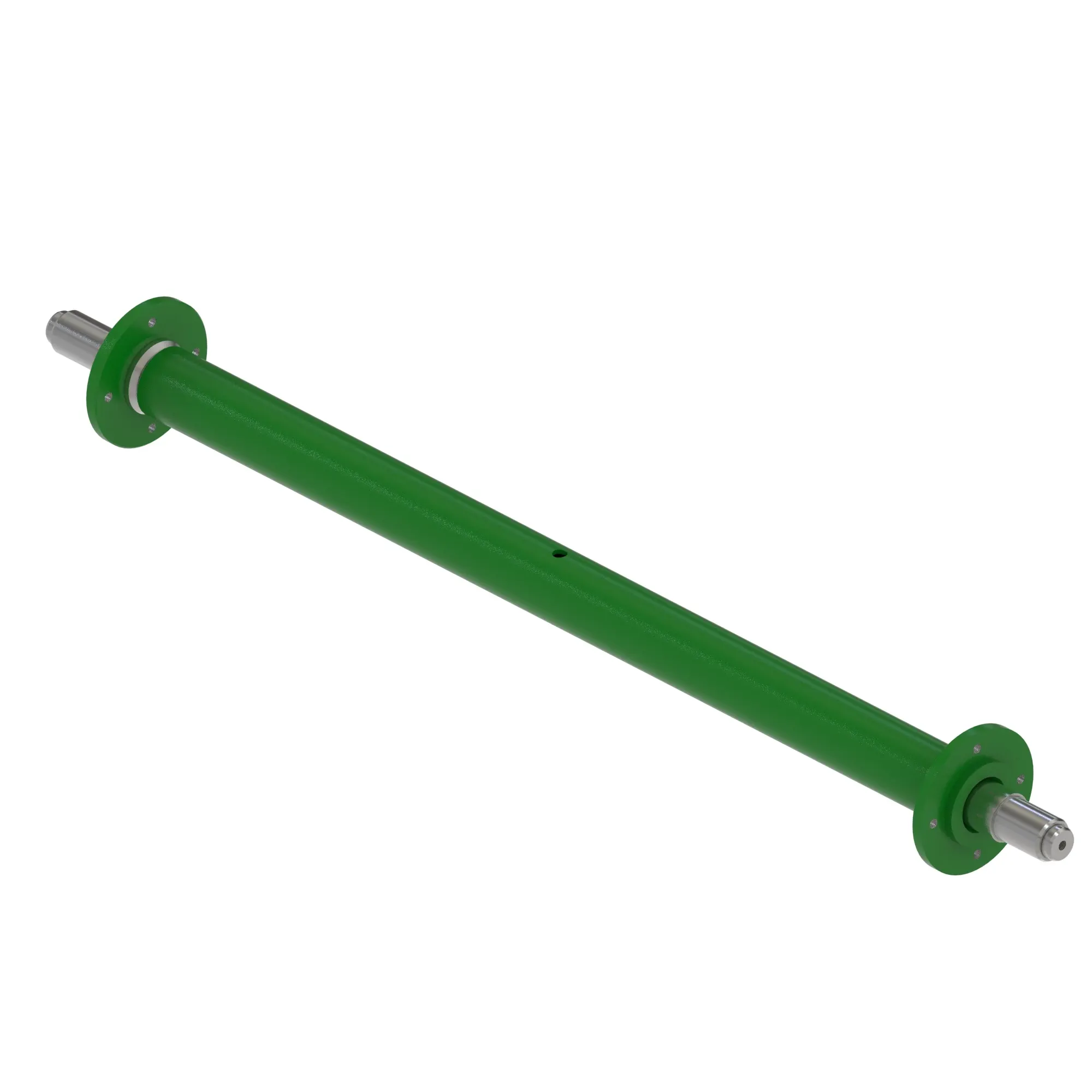 John Deere Shaft - AXT24797
