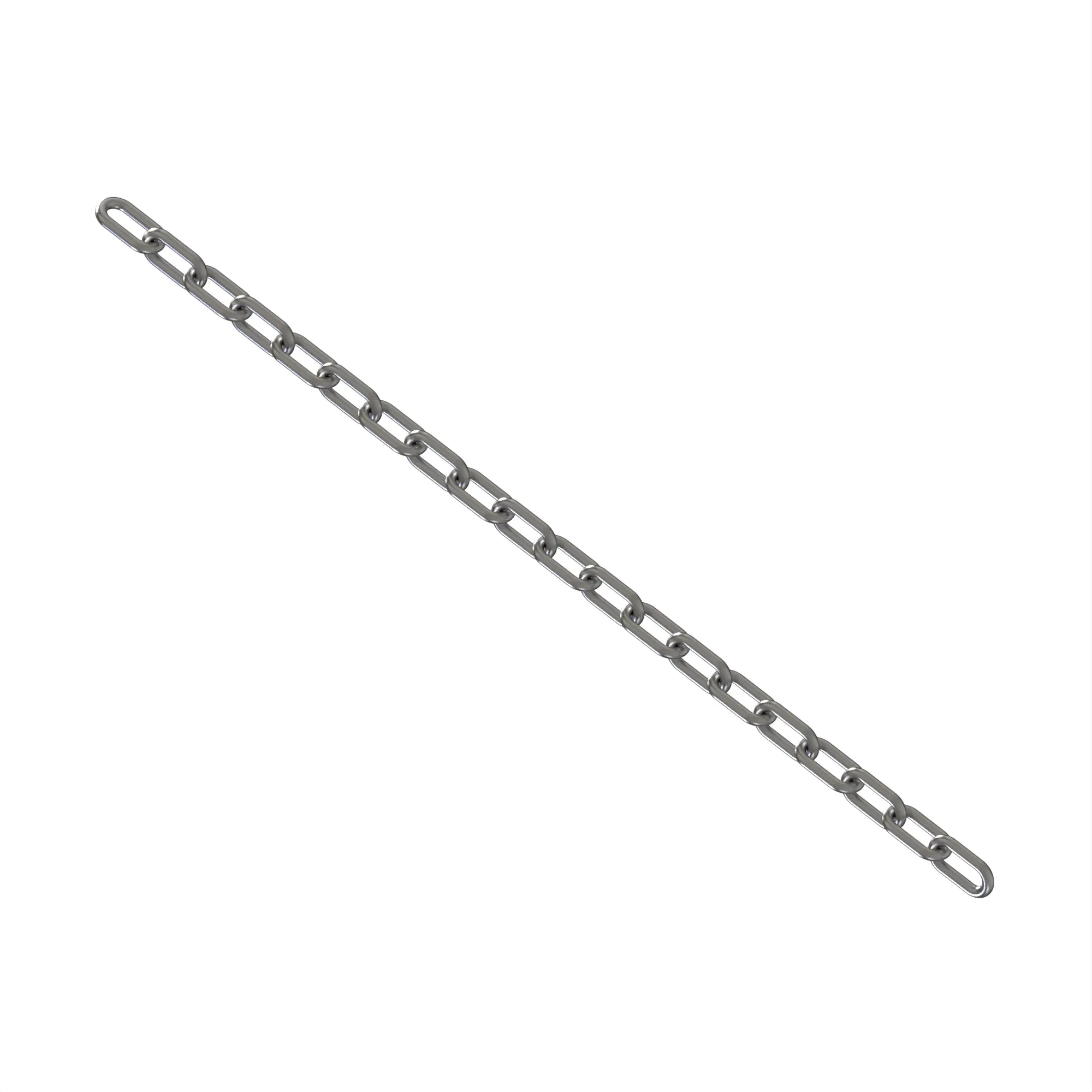 Safety Chain