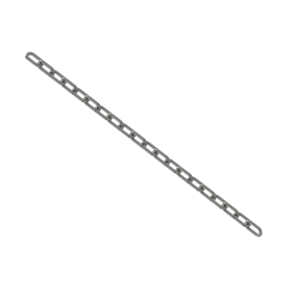 Safety Chain