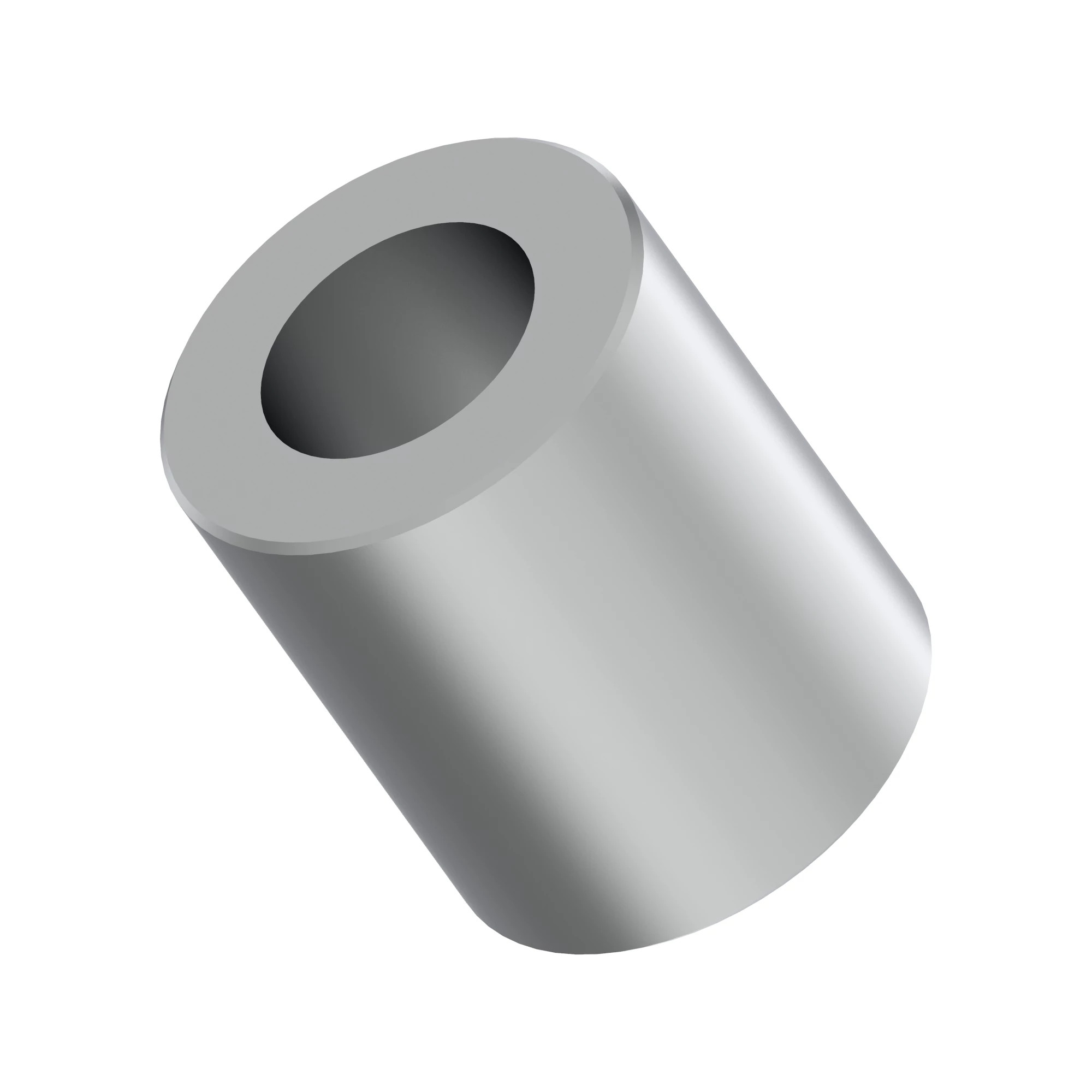 John Deere Plain Spacer - TT161960