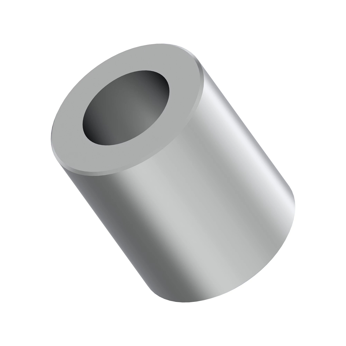 John Deere Plain Spacer - TT161960