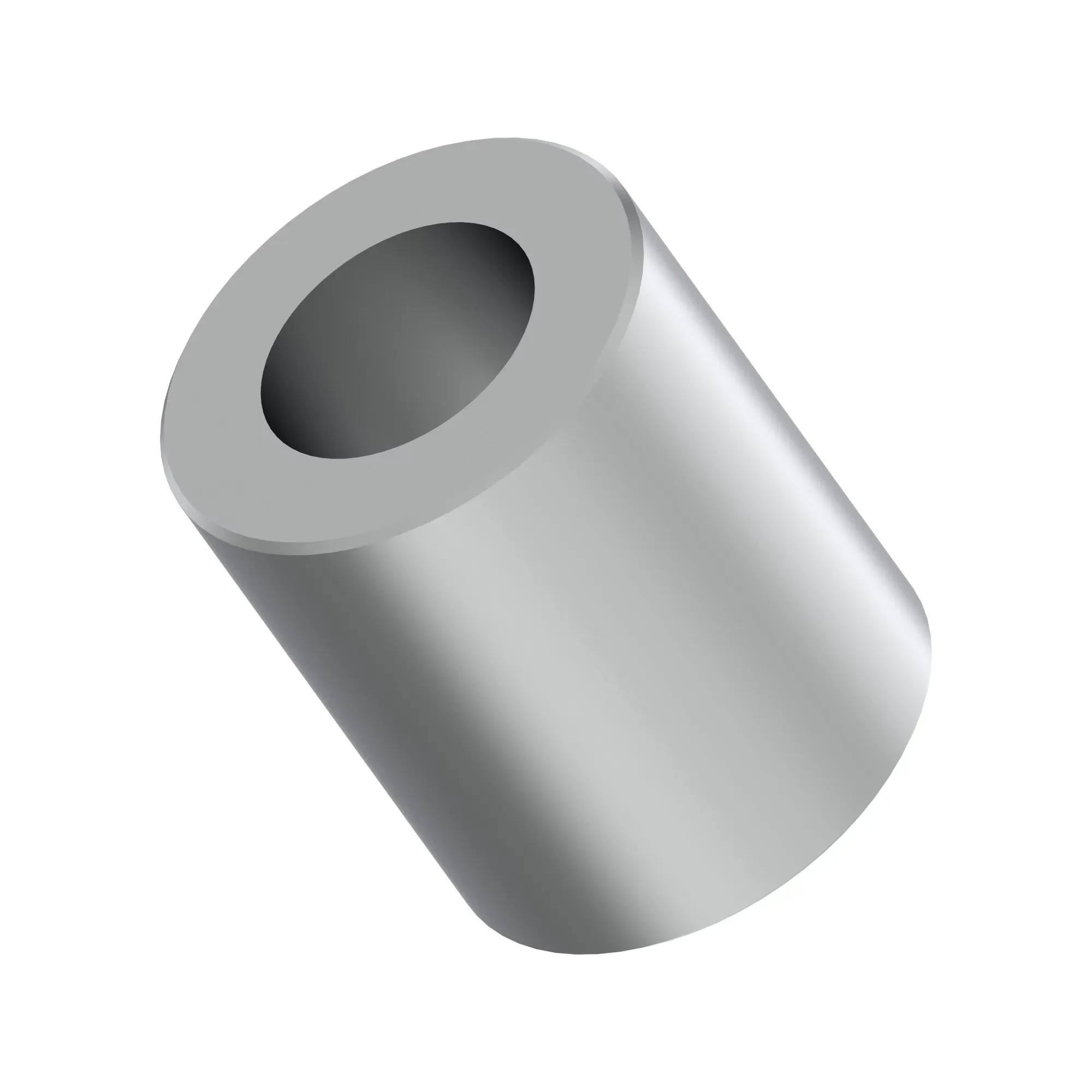 John Deere Plain Spacer - TT161960