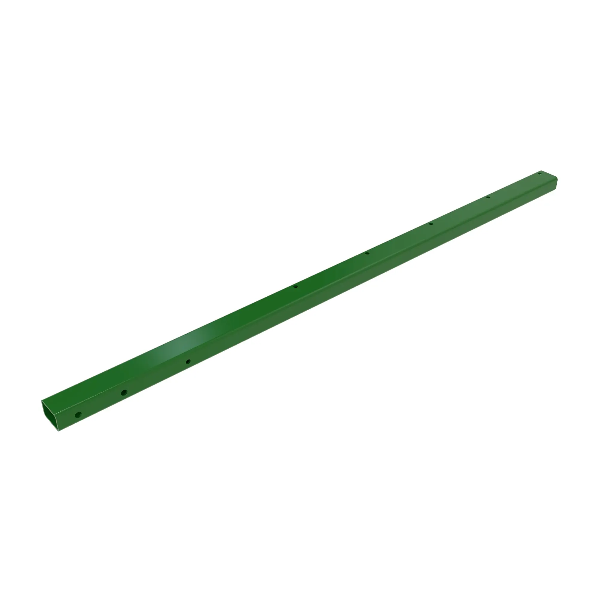 TUBE, SPIKE HARROW